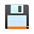 Programikonen: TabsToTxt