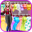 Ícone do programa: Stylish Sisters - Fashion…