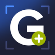 Icoon van programma: GamersClub Booster