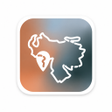Icône du programme : Directorio de Asambleas