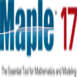 Ikona programu: Maple