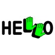 Иконка программы: Hello - Carsharing in Min…