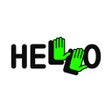 Иконка программы: Hello - Carsharing in Min…