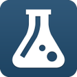 Ícone do programa: synlabWeb