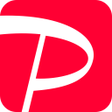 プログラムのアイコン：PayPay-ペイペイキャッシュレスでスマートにお…