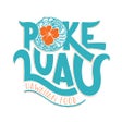 プログラムのアイコン：Poke Luau