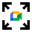 أيقونة البرنامج: Individual Fullscreen for…