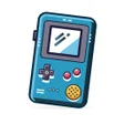 Иконка программы: GBA Emulator: Retro GameB…
