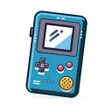 프로그램 아이콘: GBA Emulator: Retro GameB…