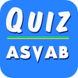 Programikonen: ASVAB Exam Prep
