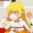 Programikonen: Shinobu - Sweet time