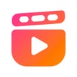 ไอคอนของโปรแกรม: Reel Maker