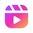 ไอคอนของโปรแกรม: Reel Maker