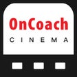 Иконка программы: OCC Player