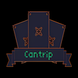 Ikona programu: Cantrip