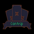Ikona programu: Cantrip