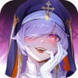 プログラムのアイコン：烈火戰記
