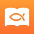 プログラムのアイコン:WeDevote Book 微讀書城