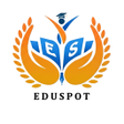 プログラムのアイコン：EduSpot-Sikar