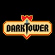 Ícone do programa: App for Dark Tower