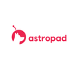 Pictogram van programma: Astropad Studio
