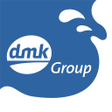 Symbol des Programms: myMilk App