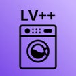 Ikon program: LaundryView