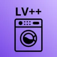 LaundryView