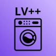 LaundryView