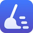 Programikonen: Clean Radar: Junk Cleaner