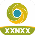 Programikonen: XXNXX Private Proxy Brows…