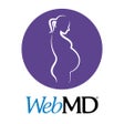 Programın simgesi: WebMD Pregnancy