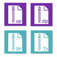 Programikonen: File Manager, Personal Va…