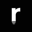 Symbol des Programms: Rise Studio Maui