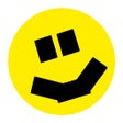 Programikonen: DASDING