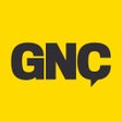 Programın simgesi: GNÇ