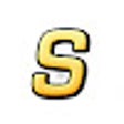 أيقونة البرنامج: SRL Race Viewer