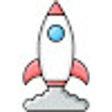 Ícone do programa: Commit message builder