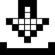 ไอคอนของโปรแกรม: Crossword Scraper