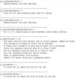 Icon of program: Modders MEGA console comm…