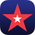 程序图标：Tara Energy LLC