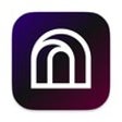 Icon of program: TikTok Effect House