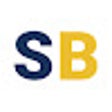 Programikonen: UCSB Map For GOLD