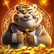 Ícone do programa: Animal Connect Game
