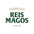 Programikonen: Famiglia Reis Magos