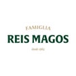 Icon of program: Famiglia Reis Magos