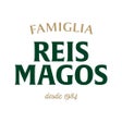 Ikona programu: Famiglia Reis Magos
