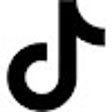 Icono de programa: TikTok Unfollower