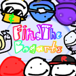 程序图标：Find The Bogarts 200