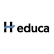 Assinatura Heduca icon